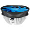 Kühler DeepCool GAMMA ARCHER - DP-MCAL-GA
