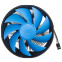 Kühler DeepCool GAMMA ARCHER - DP-MCAL-GA - Foto 2