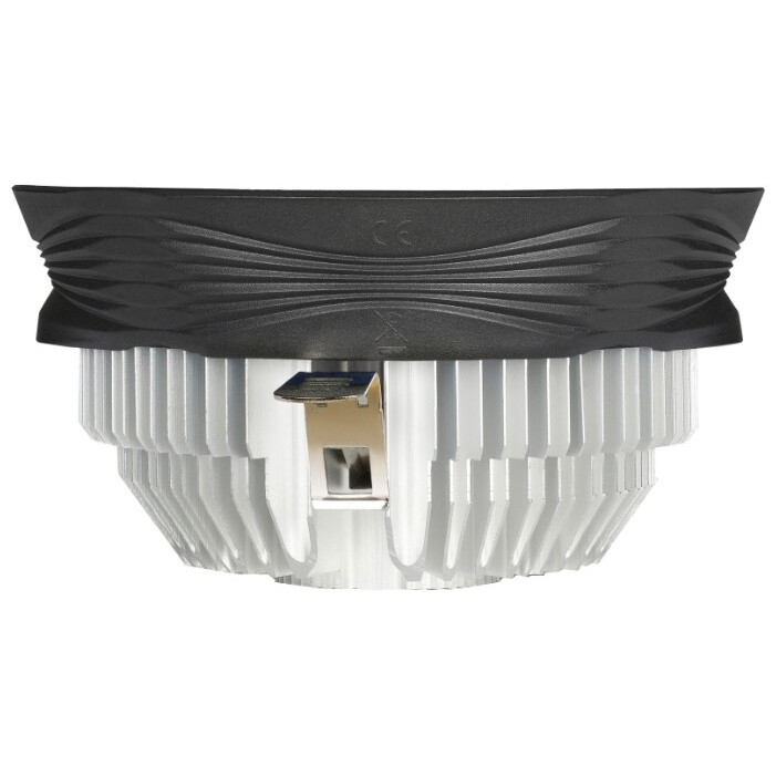 Kühler DeepCool GAMMA ARCHER - DP-MCAL-GA - Foto 3