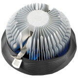 Kühler DeepCool GAMMA ARCHER (DP-MCAL-GA)