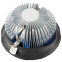 Kühler DeepCool GAMMA ARCHER - DP-MCAL-GA - Foto 4