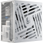 Netzteil 850W Seasonic FOCUS GX-850 ATX 3.1 White - FOCUS-GX-850-V4-WHITE - Foto 3