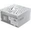 Netzteil 850W Seasonic FOCUS GX-850 ATX 3.1 White - FOCUS-GX-850-V4-WHITE