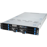 Serverplattform für Online-Shop ASUS ESC4000A-E12 (90SF02M3-M01090)