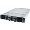Serverplattform für Online-Shop ASUS ESC4000A-E12 (90SF02M3-M01090)