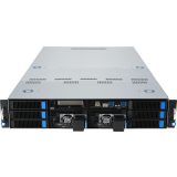 Serverplattform für Online-Shop ASUS ESC4000A-E12 (90SF02M3-M01090)