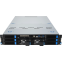 Serverplattform für Online-Shop ASUS ESC4000A-E12 (90SF02M3-M01090) - Foto 2