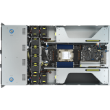 Serverplattform für Online-Shop ASUS ESC4000A-E12 (90SF02M3-M01090)