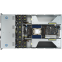 Serverplattform für Online-Shop ASUS ESC4000A-E12 (90SF02M3-M01090) - Foto 3