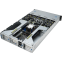 Serverplattform für Online-Shop ASUS ESC4000A-E12 (90SF02M3-M01090) - Foto 4