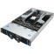 Serverplattform für Online-Shop ASUS ESC4000A-E12 (90SF02M3-M01090) - Foto 5