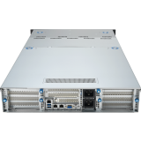 Serverplattform für Online-Shop ASUS ESC4000A-E12 (90SF02M3-M01090)