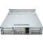 Serverplattform für Online-Shop ASUS ESC4000A-E12 (90SF02M3-M01090) - Foto 6