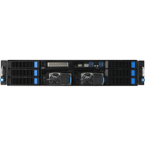 Serverplattform für Online-Shop ASUS ESC4000A-E12 (90SF02M3-M01090)