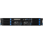 Serverplattform für Online-Shop ASUS ESC4000A-E12 (90SF02M3-M01090) - Foto 7