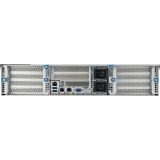 Serverplattform für Online-Shop ASUS ESC4000A-E12 (90SF02M3-M01090)