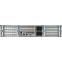 Serverplattform für Online-Shop ASUS ESC4000A-E12 (90SF02M3-M01090) - Foto 8