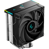 Kühler DeepCool AK400 DIGITAL SE (R-AK400-BKADMN-GJD)