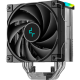 Kühler DeepCool AK400 DIGITAL SE (R-AK400-BKADMN-GJD)