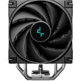 Kühler DeepCool AK400 DIGITAL SE (R-AK400-BKADMN-GJD)