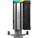 Kühler DeepCool AK400 DIGITAL SE (R-AK400-BKADMN-GJD)