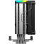 Kühler DeepCool AK400 DIGITAL SE - R-AK400-BKADMN-GJD - Foto 4