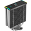 Kühler DeepCool AK400 DIGITAL SE - R-AK400-BKADMN-GJD - Foto 6
