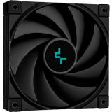 Kühler DeepCool AK400 DIGITAL SE (R-AK400-BKADMN-GJD)