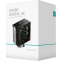 Kühler DeepCool AK400 DIGITAL SE - R-AK400-BKADMN-GJD - Foto 9
