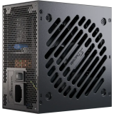 Netzteil 650W Seasonic Core GX-650 ATX 3.1 Black (SRP-CGX651-A5A32SF)