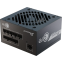 Netzteil 650W Seasonic Core GX-650 ATX 3.1 Black - SRP-CGX651-A5A32SF - Foto 3