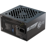 Netzteil 650W Seasonic Core GX-650 ATX 3.1 Black (SRP-CGX651-A5A32SF)