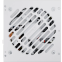 Netzteil 650W Seasonic Core GX-650 ATX 3.1 White - SRP-CGX651-A5A32SF-W - Foto 2