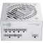 Netzteil 650W Seasonic Core GX-650 ATX 3.1 White - SRP-CGX651-A5A32SF-W - Foto 4