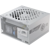 Netzteil 650W Seasonic Core GX-650 ATX 3.1 White (SRP-CGX651-A5A32SF-W)