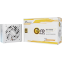 Netzteil 650W Seasonic Core GX-650 ATX 3.1 White - SRP-CGX651-A5A32SF-W - Foto 10