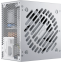 Netzteil 750W Seasonic Core GX-750 ATX 3.1 White - SRP-CGX751-A5A32SF-W