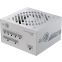 Netzteil 750W Seasonic Core GX-750 ATX 3.1 White - SRP-CGX751-A5A32SF-W - Foto 3