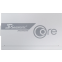 Netzteil 750W Seasonic Core GX-750 ATX 3.1 White - SRP-CGX751-A5A32SF-W - Foto 6