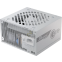 Netzteil 750W Seasonic Core GX-750 ATX 3.1 White - SRP-CGX751-A5A32SF-W - Foto 7
