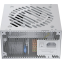 Netzteil 750W Seasonic Core GX-750 ATX 3.1 White - SRP-CGX751-A5A32SF-W - Foto 8