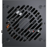 Netzteil 850W Seasonic Core GX-850 ATX 3.1 Black (SRP-CGX851-A5A32SF)