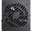 Netzteil 850W Seasonic Core GX-850 ATX 3.1 Black - SRP-CGX851-A5A32SF - Foto 2