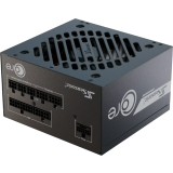 Netzteil 850W Seasonic Core GX-850 ATX 3.1 Black (SRP-CGX851-A5A32SF)