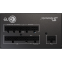 Netzteil 850W Seasonic Core GX-850 ATX 3.1 Black - SRP-CGX851-A5A32SF - Foto 5