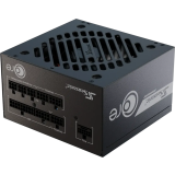 Netzteil 850W Seasonic Core GX-850 ATX 3.1 Black (SRP-CGX851-A5A32SF)