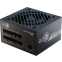 Netzteil 850W Seasonic Core GX-850 ATX 3.1 Black - SRP-CGX851-A5A32SF - Foto 6