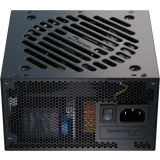 Netzteil 850W Seasonic Core GX-850 ATX 3.1 Black (SRP-CGX851-A5A32SF)