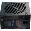 Netzteil 850W Seasonic Core GX-850 ATX 3.1 Black - SRP-CGX851-A5A32SF - Foto 8