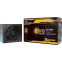 Netzteil 850W Seasonic Core GX-850 ATX 3.1 Black - SRP-CGX851-A5A32SF - Foto 10